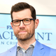 Billy Eichner